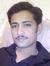 Nadeem ...