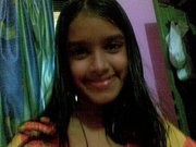 Shailaja Radhakrishnan