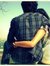 Sandeep...