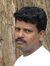 Palani ...