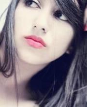 Dharashree Ray