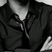 Hassane Lazaar