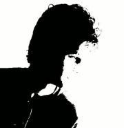 Rishabh Gupta