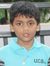 Manvith...