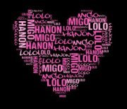 Migo Tork