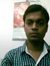 Ritesh ...
