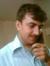 Narende...