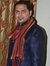 Abhishe...