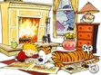 Hobbes