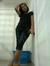 Sarina ...