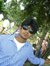Karthi ...