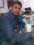 Sameer ...
