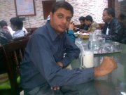 Sameer Sachwani