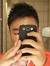 Yong Huat