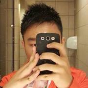 Yong Huat