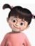 Divya M...