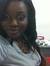 Tavia T...