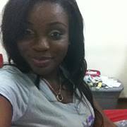 Tavia Tierin
