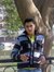 Fares E...