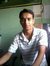 Manendr...