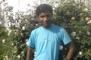 Shailendra Srivastava