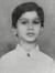 Pradeep...