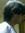 Mohamma...