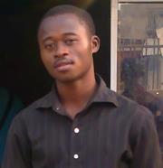 Lateef Agboola