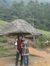 Senthil...
