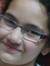 Mais Bitar