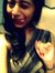 Nesha R...