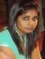 Smriti ...
