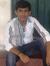 Abhi Gowda