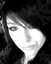 Sarah Manning-wright