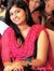 Rashmi ...