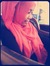 Asry Anhy