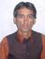 Aftab L...