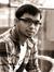 Mayur S...