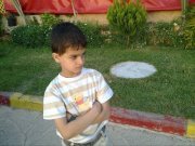 حسام ابراهيم