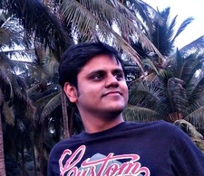 Pratish