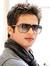 Masoud ...