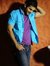 Aditya ...