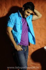 Aditya Patil