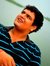 Ankesh ...