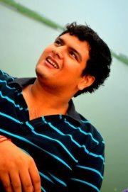 Ankesh Jain