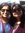 Priyada...