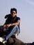 Aniket ...