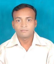 Yogesh Gurav