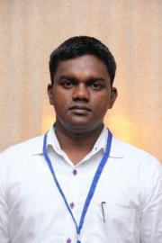 Prabhakaran Shanmuganathan
