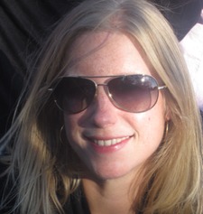 Kimberly Schelling